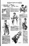 Gentlewoman Saturday 03 June 1905 Page 31