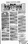 Gentlewoman Saturday 03 June 1905 Page 53