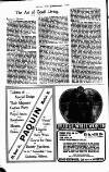 Gentlewoman Saturday 03 June 1905 Page 58