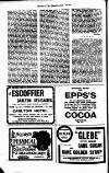 Gentlewoman Saturday 03 June 1905 Page 60