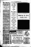 Gentlewoman Saturday 30 September 1905 Page 64