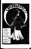 Gentlewoman Saturday 14 October 1905 Page 1