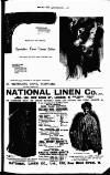 Gentlewoman Saturday 14 October 1905 Page 7