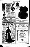 Gentlewoman Saturday 14 October 1905 Page 26