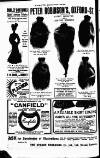 Gentlewoman Saturday 14 October 1905 Page 30