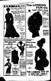 Gentlewoman Saturday 14 October 1905 Page 34