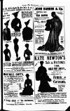 Gentlewoman Saturday 14 October 1905 Page 37