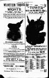 Gentlewoman Saturday 14 October 1905 Page 44