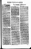 Gentlewoman Saturday 14 October 1905 Page 93