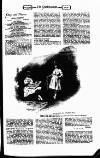 Gentlewoman Saturday 14 October 1905 Page 103
