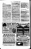 Gentlewoman Saturday 14 October 1905 Page 124