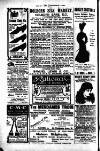 Gentlewoman Saturday 11 November 1905 Page 6