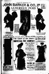 Gentlewoman Saturday 11 November 1905 Page 7