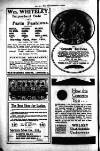 Gentlewoman Saturday 11 November 1905 Page 10