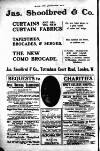 Gentlewoman Saturday 11 November 1905 Page 14