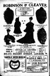 Gentlewoman Saturday 11 November 1905 Page 16