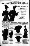 Gentlewoman Saturday 11 November 1905 Page 18