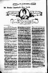 Gentlewoman Saturday 11 November 1905 Page 24