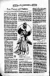 Gentlewoman Saturday 11 November 1905 Page 32