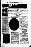 Gentlewoman Saturday 11 November 1905 Page 39