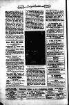 Gentlewoman Saturday 11 November 1905 Page 46