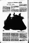 Gentlewoman Saturday 11 November 1905 Page 56