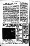 Gentlewoman Saturday 11 November 1905 Page 68