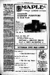 Gentlewoman Saturday 11 November 1905 Page 74