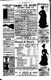 Gentlewoman Saturday 25 November 1905 Page 4