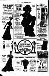 Gentlewoman Saturday 25 November 1905 Page 14