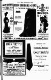 Gentlewoman Saturday 25 November 1905 Page 15