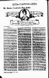 Gentlewoman Saturday 25 November 1905 Page 20