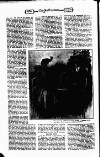 Gentlewoman Saturday 25 November 1905 Page 22