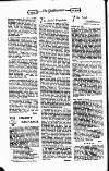 Gentlewoman Saturday 25 November 1905 Page 26