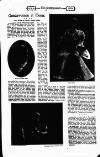 Gentlewoman Saturday 25 November 1905 Page 27