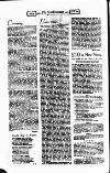 Gentlewoman Saturday 25 November 1905 Page 32