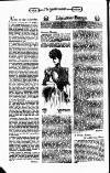 Gentlewoman Saturday 25 November 1905 Page 40