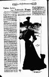 Gentlewoman Saturday 25 November 1905 Page 46