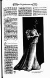 Gentlewoman Saturday 25 November 1905 Page 47