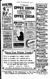 Gentlewoman Saturday 25 November 1905 Page 65