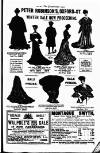 Gentlewoman Saturday 06 January 1906 Page 7