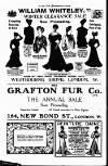 Gentlewoman Saturday 06 January 1906 Page 10