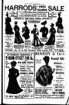 Gentlewoman Saturday 06 January 1906 Page 13