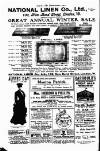 Gentlewoman Saturday 10 February 1906 Page 6