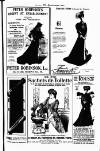 Gentlewoman Saturday 10 February 1906 Page 7