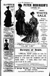 Gentlewoman Saturday 10 February 1906 Page 11