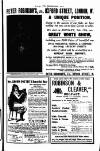 Gentlewoman Saturday 10 February 1906 Page 13