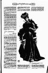 Gentlewoman Saturday 10 February 1906 Page 45