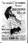 Gentlewoman Saturday 10 February 1906 Page 56