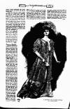 Gentlewoman Saturday 17 February 1906 Page 27